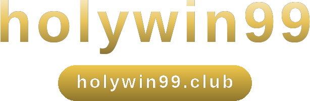 holywin99 logo