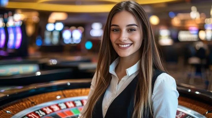 holywin99 Cricket Livebets Running Right Now on holywin99