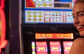 holywin99 Sportsbook Access Offer
