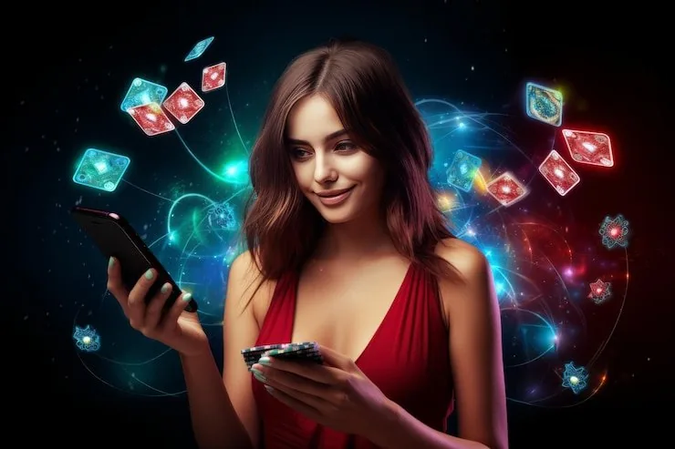 holywin99 Slots Feature Offer